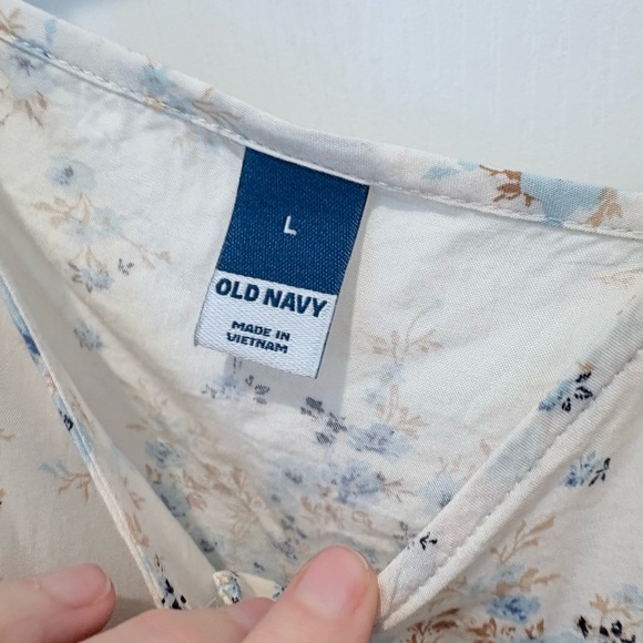 Floral cami bundle - Picture 3 of 4